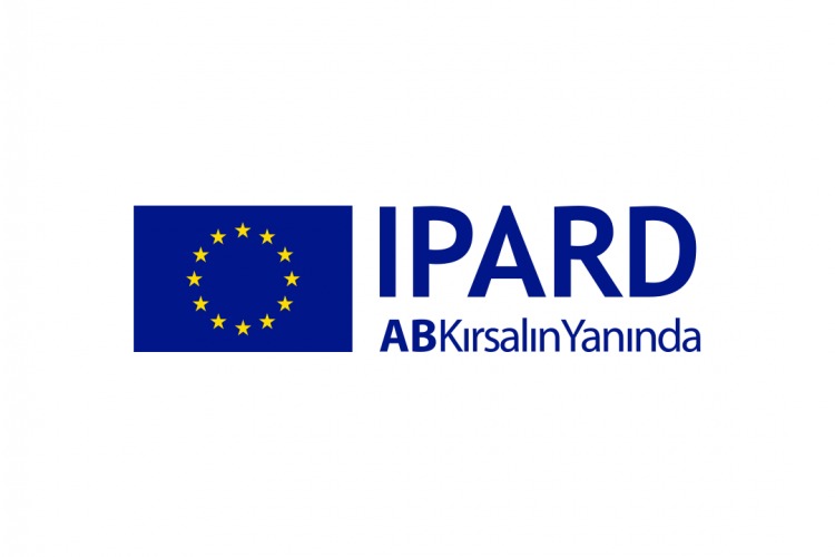 IPARD DESTEKLERİ